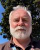 Richard is single in Aliquippa, PA USA