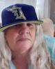 Mary is single in Guilford, NY USA