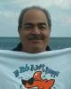 Bob is single in Grant, FL USA