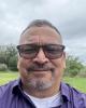 John is single in Burnet, TX USA