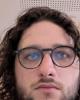 Anthony is single in Cleo Springs, OK USA