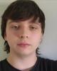 Joshua is single in Greenfield, WI USA