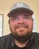 Devan is single in Winnie, TX USA