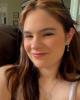 Kaylie is single in Fort Kent, ME USA