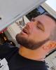 Shawn is single in Fort Dodge, IA USA