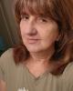 Bernice is single in Anadarko, OK USA