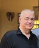 Tom is single in Frederick, CO USA