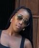 Buhle is single in Peachtree City, GA USA