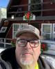 Paul is single in West Brookfield, MA USA