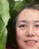RainPar is single in Parsippany, NJ USA