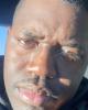 Najajuan is single in North, SC USA