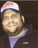 Ryan is single in Homer City, PA USA