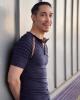 Iian is single in Richmond Hill, NY USA
