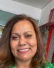 Suzi is single in Harwich, MA USA