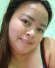 Fatima is single in Dallas, TX USA