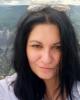 Kat is single in Bath, PA USA