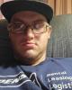 Shayne is single in Peckville, PA USA