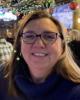 Michele is single in Union Grove, WI USA