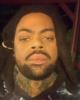McKinley is single in Powder Springs, GA USA