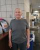 Joe is single in Saint Cloud, MN USA