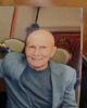 Joe is single in Saint Cloud, MN USA