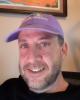 Jim is single in Austin, TX USA