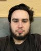Kody is single in Grass Valley, CA USA