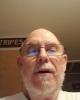 William is single in Elk Grove Village, IL USA