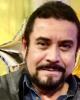 Gitano is single in Highland Mills, NY USA