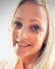 Donna is single in Hartwood, VA USA