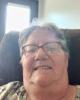 Melissa is single in Gladstone, MI USA