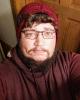 Derek is single in Parkersburg, WV USA