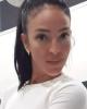 Ladys is single in West Miami, FL USA