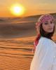 Mahsa is single in New York, NY USA