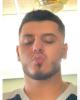Joey is single in Saint Louis, MO USA