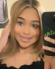 Alexa is single in Denham Springs, LA USA