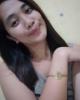 Kharen is single in Buhl, MN USA