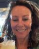 Julie is single in Hood River, OR USA