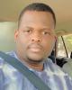 Lionel is single in Watkins, CO USA