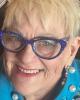 Sarah is single in Franklin, NC USA