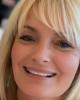 Deb is single in Cottage Grove, WI USA
