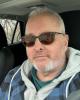 John is single in Chalfont, PA USA