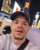 Andre is single in Albany, NY USA