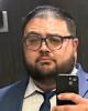 Myke is single in Brooklyn, NY USA