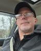 Michael is single in Peekskill, NY USA