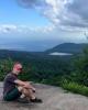 Michael is single in Peekskill, NY USA