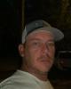 Brad is single in Chunchula, AL USA