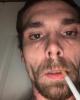 Ant is single in King, NC USA