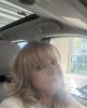 Becky is single in Spotsylvania, VA USA