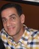 John is single in Carrollton, VA USA